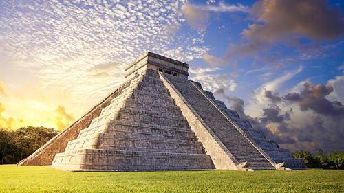 Victory now offering 2021 tours of Mexico and Yucatan Peninsula Victory now offering 2021 tours of Mexico and Yucatan Peninsula