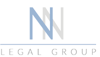 NN Legal Group