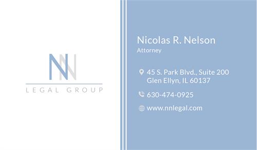 Gallery Image Nick-Nelson-Business-Card-Back.jpg