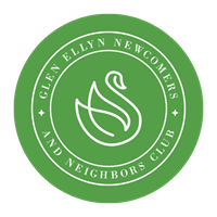 Glen Ellyn Newcomers & Neighbors Club