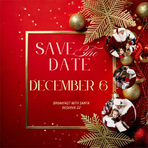 Gallery Image Red_Golden_Festive_Save_the_Date_Christmas_Virtual_Invitation.PNG