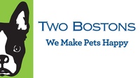 Two Bostons - The Store for Happy Pets