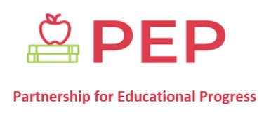Partnership for Educational Progress - PEP