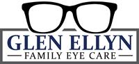 Glen Ellyn Family Eye Care LLC - Glen Ellyn