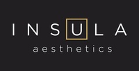 Insula Aesthetics