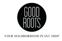 Good Roots