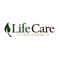 Life Care Wellness Inc