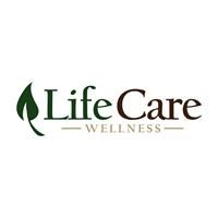 Life Care Wellness Inc - Glen Ellyn