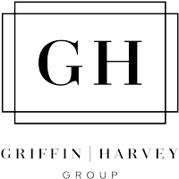 Griffin Harvey Group