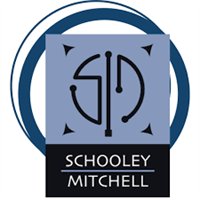 Schooley Mitchell (Glen Ellyn/Downers Grove)