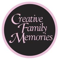 Creative Family Memories