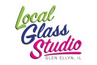 Glass Studio Manager