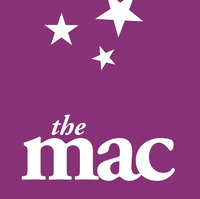 MAC - McAninch Arts Center - College of DuPage