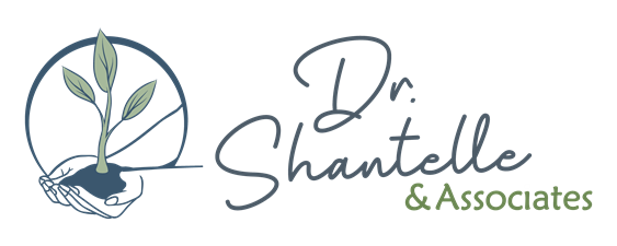 Dr. Shantelle and Associates, Ltd.