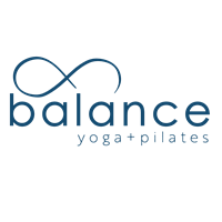 Balance Yoga + Pilates