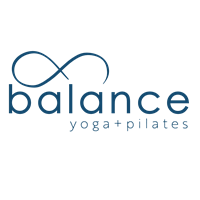 Balance Yoga + Pilates - Glen Ellyn