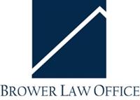 Law Office of Scott A. Brower