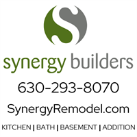 Synergy Builders