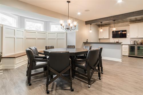 Gallery Image Houzz_Boss_Basement_4.jpg