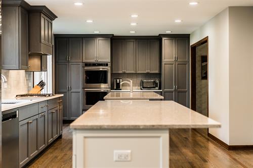 Gallery Image Houzz_Double_Island_Kitchen_2.jpg