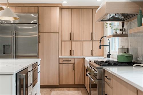 Gallery Image Houzz_Glen_Ellyn_Kitchen_3.jpg