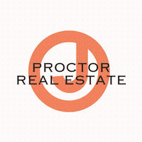 @properties Christie's International Real Estate - JProctor Group