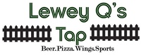 Lewey Q's Tap