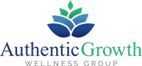 Authentic Growth Wellness Group