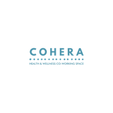 Cohera LLC