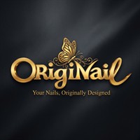 OrigiNail Salon & Spa
