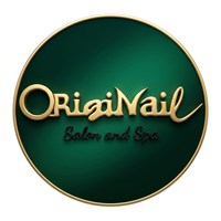OrigiNail Salon & Spa