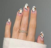 OrigiNail Salon & Spa - Glen Ellyn