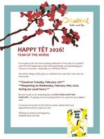 OrigiNail Salon & Spa - Glen Ellyn