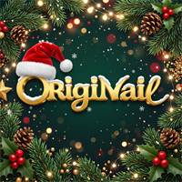 OrigiNail Salon & Spa - Glen Ellyn
