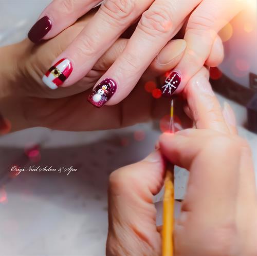 Gallery Image a13.jpg