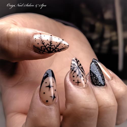 Gallery Image a16.jpg