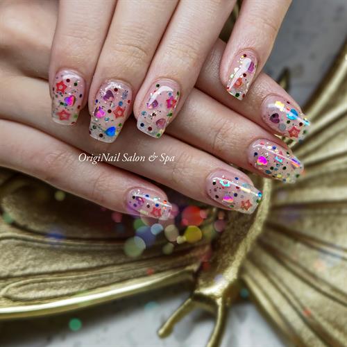 Gallery Image a21.jpg