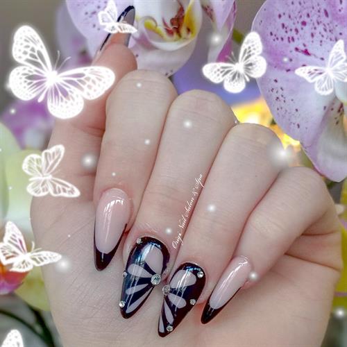 Gallery Image a26.jpg