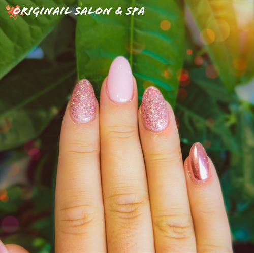 Gallery Image a8.jpg