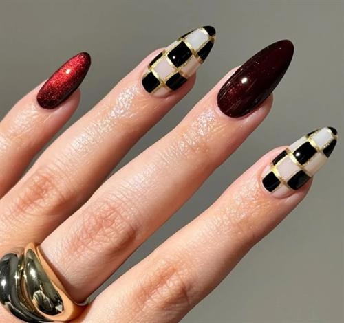 Gallery Image i328.jpg