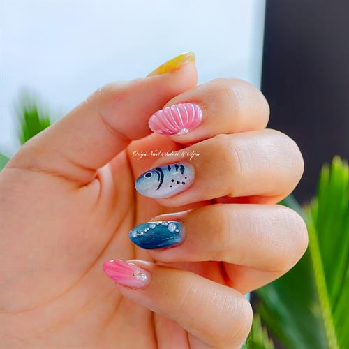 Gallery Image o367.jpg