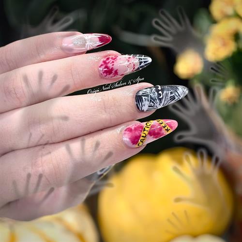 Gallery Image o373.jpg