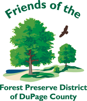 A Night for Nature: A Benefit for Wildlife & Wild Areas