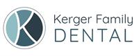 Kerger Family Dental