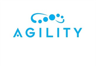 Agility Technologies NA, LLC