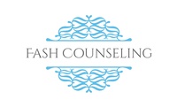 Fash Counseling