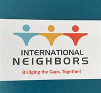 International Neighbors Inc