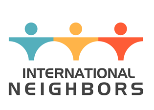 International Neighbors Inc