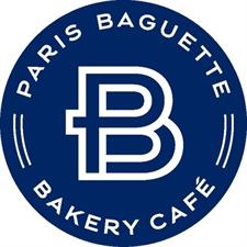 Paris Baguette