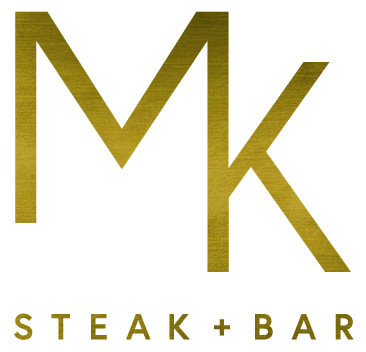 Gallery Image revised_MK_Badge_gold.jpg